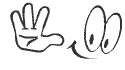 ملخصات و اختبارات الفيزياء المستوى الثالث النظام الفصلي 1441 هـ / 2020 م 1463049751911.gif ملخصات و اختبارات الفيزياء المستوى الثالث النظام الفصلي 1441 هـ / 2020 م 1463049751911.gif