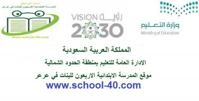 منهج نظام مقررات قران 2 الفصل الثاني ف2 1440 1439 حل التعليمي
