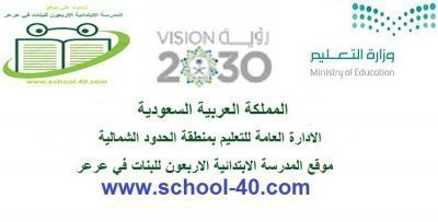 سجل متابعة لمهارات الأنجليزي مع التوضيح والشرح منهج 5 We can السادس الابتدائي الفصل الاول